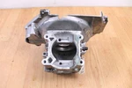 1989 Yamaha Bravo 250 Crankcases / Main Engine. Fixed Price $99.00.