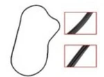 Spi Chaincase Gasket #SM-03127 Polaris. Fixed Price $25.26.