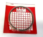 New Oem Arctic Cat Piston Ring Set 3007-258 Artic. Fixed Price $93.95.