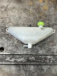 0613-026 Arctic Cat Coolant Tank Oem #AC6. Fixed Price $19.95.