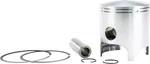 SP1 09-806-01N Piston Fits Yamaha. Fixed Price $80.43.