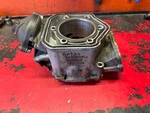 Ski-doo Gsx Rev Mxz Xp 500SS Summit 600 Sport Renegade Engine Cylinder 2008+. Fixed Price $180.49.