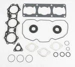 Cometic Gasket Complete Kit Seals Polaris 600 Triumph Xcr Xlt Rmk Sks Ltd C2035S. Fixed Price $65.79.