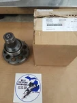 Arctic Cat Gear Ring 76T W Brg Oem 1702-012 Qty. Fixed Price $224.99.