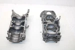 1997 Ski-doo Mxz 670 Oem Crank Case Assembly 420887516 SS63. Fixed Price $85.99.