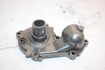 97 Polaris Xcr 600 Se Oem Water Pump Cover Plate 3085791 SP18. Fixed Price $68.79.