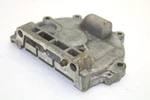 Polaris Oem Engine Water Coolant Pump Inner Case 3085453 SP126. Fixed Price $43.00.
