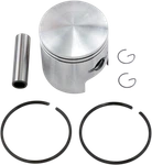 Parts Unlimited 09-688 Piston Assy Arctic Std. Fixed Price $43.81.