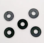 517302736 Can-am/ski-doo Oem Washer Flat Mm (pack Of 5). Fixed Price $10.95.