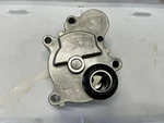 3007-162 Arctic Cat Oil Scavenge Pump Oem #AC6. Fixed Price $22.95.