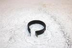 1999 Arctic Cat Zr 600 Oem Coolant Tank Band 0623-761 SA0. Fixed Price $9.99.