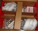 Kit SK-1052 Wisco Pistons Phazer Ii Venture Xl. Fixed Price $319.29.