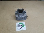 2002 Arctic Cat Pro 440 Snowmobile Cylinder Assy. Fixed Price $499.99.