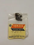 Nos Yamaha 881-81321-50-00 Contact Breaker Assembly GP246. Fixed Price $17.98.