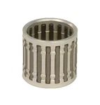 2003 Ski-doo Grand Touring 550 F Snowmobile Spi Top End Bearing. Fixed Price $12.99.