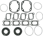 Winderosa Snowmobile Engine Gasket Kit Ski-doo Formula Touring 440 380 Mx-z. Fixed Price $38.95.