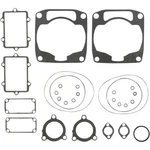 Pro-x Top End Gasket Set 0934-6643 116279 PRX35.5802. Fixed Price $70.99.