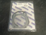 84-91 Ski Doo Winderosa Top End Gasket Set # 712162C 447 Cc Safari Nordic. Fixed Price $15.95.