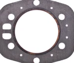 Genuine Oem Arctic Cat 3002-870 Head Gasket: 1980-85 El Tigre 500CC. Fixed Price $6.95.
