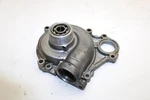 2003 Yamaha RX1 Oem Water Pump Housing 8FA-12421-00-00 SY85. Fixed Price $29.99.