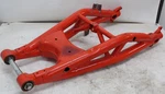 2015 Can-am Spyder F3-S SE6 Swingarm Part# 706001995 / 706002315. Fixed Price $179.99.