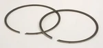 Spi Piston Ring Set For Arctic Cat M8000 2014-2017 Standard Bore 85.00MM. Fixed Price $31.07.