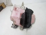 16 Ski Doo Summit Xm T3 800R Oil Tank Engine Injection Pump Stock Oem -0123. Fixed Price $94.98.