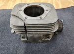 99-21 Polaris Edge Rmk Classic Touring Oem 1.00 Overbore Cylinder Jug 3089525. Fixed Price $100.00.