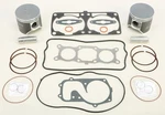 Wiseco SK1414 Standard Bore S/m Piston Kit. Fixed Price $505.94.