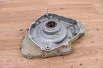 2007 Arctic Cat 700 Efi Auto 4X4 Clutch Cover. Fixed Price $54.00.