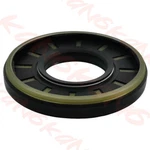 New For Nok High Pressure Oil Seal UP0450E 33*72.3*9.5MM Nitrile Rubber. Fixed Price $14.20.