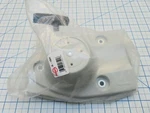 Rotary 13591 Recoil Starter Assembly Fits Stihl TS410 TS420 4238-190-0300. Fixed Price $50.99.