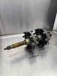 03 04 05 Arctic Cat Snopro 440 Cog Shaft Driver Wheel. Fixed Price $234.99.