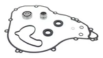 Vertex-winderosa Water Pump Rebuild Kit #821372 Ktm/husqvarna. Fixed Price $33.65.