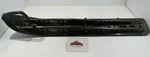 1997 Skidoo Summit 670, Assembly (OPS1123). Fixed Price $32.86.