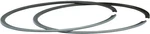 Sports Parts Ring Set 68.25MM 09-713-02R. Fixed Price $13.53.