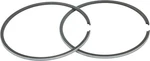 Spi Ring Set 09-690R. Fixed Price $20.41.