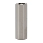 Wiseco Engine Piston Wrist Pin - 0.8661 In. Diameter, 2.. Fixed Price $31.83.