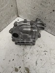 Polaris Ultra 680 Water Pump Sight Glass. Fixed Price $249.99.