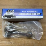 K&l New Connecting Rod Kit Pto Side Polaris Indy 400 440 488 500 Twin 11-2498. Fixed Price $99.95.