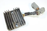 Ski Doo Voltage Regulator Gsx Mx Z 500 600 Summit 515176100 2004 515175968. Fixed Price $18.99.