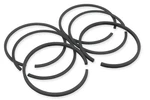 Wiseco Ring Set 91.00MM For 2010 Ski-doo Renegade 1200 X Snowmobile. Fixed Price $46.34.