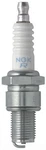 Resistor Spark Plug Ngk 92990. Fixed Price $27.66.