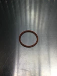 Polaris Ring 3085110 T374. Fixed Price $9.98.