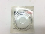 Nos New Yamaha Standard Std Bore Rings Fits 1983-1987 Vmax 540 8U9-11601-00-00. Fixed Price $29.95.