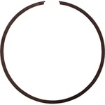 Wossner 67.50MM Piston Ring Honda Kawasaki Ktm Suzuki Yamaha RSB6750. Fixed Price $18.50.