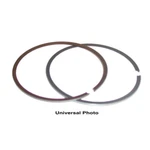 Fits 1989 Arctic Cat El Tigre 6000 Ring Set Sports Parts Inc. 09-699R2. Fixed Price $18.73.