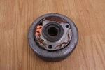 1998 Ski-doo Summit 670 X Flywheel Rotor. Fixed Price $45.00.