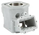 Spi Cylinder Block For Ski-doo Gtx 600 Limited Ho Sdi 2005-2008 SM-09603. Fixed Price $228.98.