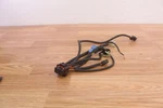2001 Arctic Cat Mountain 800 Cdi Ignition Harness. Fixed Price $39.00.